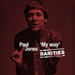 paul jones